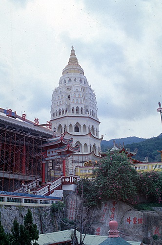 ��������лչѧ ������������ &nbsp; (-)