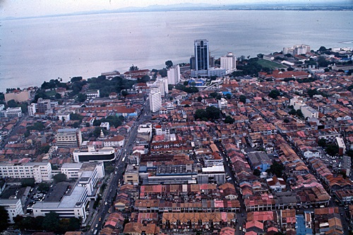 ���Է�ȹ���лչѧ ������������ &nbsp; (-)