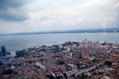 ���Է�ȹ���лչѧ ������������ &nbsp; (-)