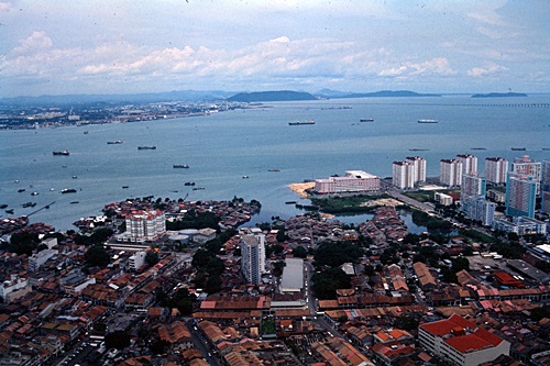 ���Է�ȹ���лչѧ ������������ &nbsp; (-)