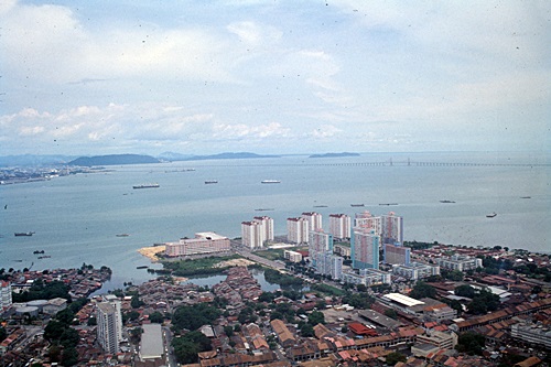 ���Է�ȹ���лչѧ ������������ &nbsp; (-)