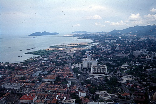 ���Է�ȹ���лչѧ ������������ &nbsp; (-)