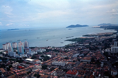 ���Է�ȹ���лչѧ ������������ &nbsp; (-)