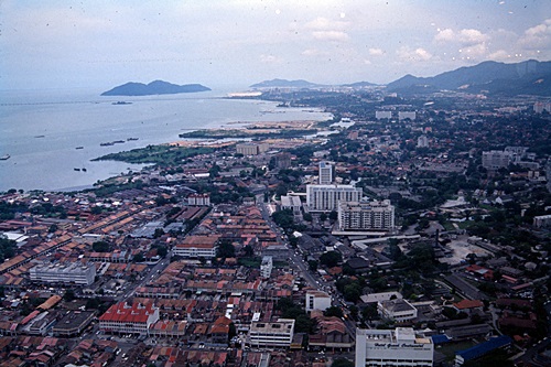 ���Է�ȹ���лչѧ ������������ &nbsp; (-)