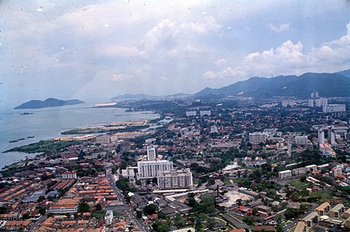 ���Է�ȹ���лչѧ ������������ &nbsp; (-)