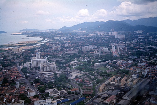 ���Է�ȹ���лչѧ ������������ &nbsp; (-)