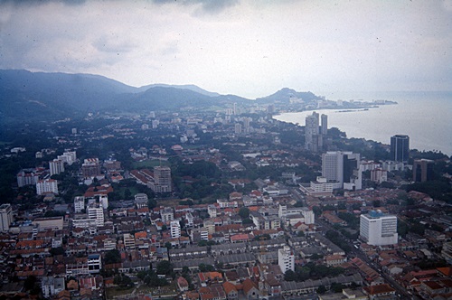 ���Է�ȹ���лչѧ ������������ &nbsp; (-)