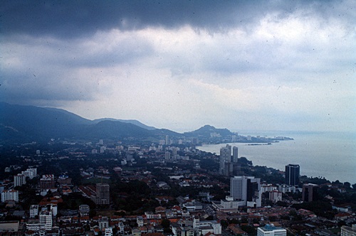 ���Է�ȹ���лչѧ ������������ &nbsp; (-)