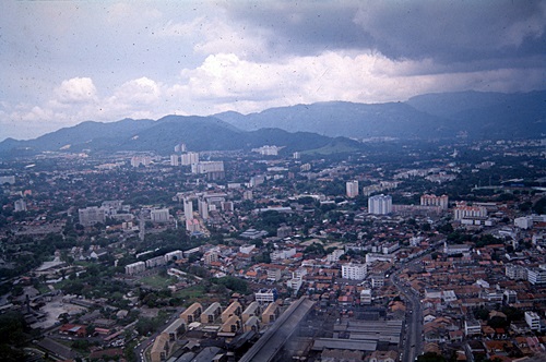 ���Է�ȹ���лչѧ ������������ &nbsp; (-)