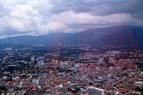 ���Է�ȹ���лչѧ ������������ &nbsp; (-)