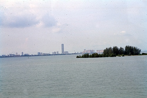 ���Է�ȹ���лչѧ ������������ &nbsp; (-)