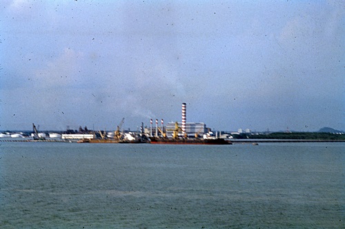 ���Է�ȹ���лչѧ ������������ &nbsp; (-)