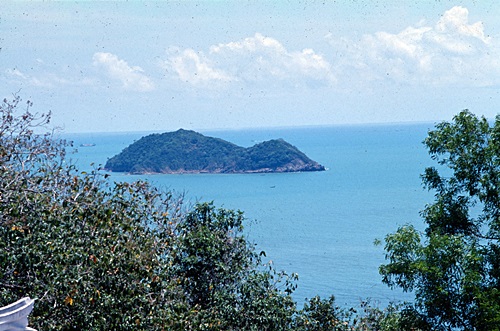 ���Է�ȹ�ѧ��Ѵʧ��� &nbsp; (-)