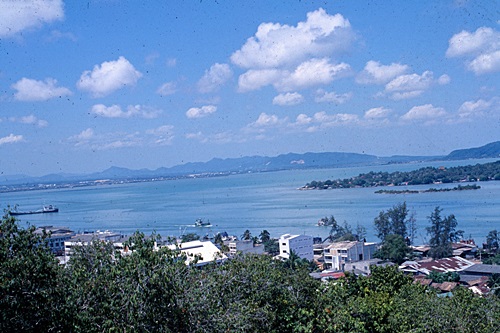 ���Է�ȹ�ѧ��Ѵʧ��� &nbsp; (-)