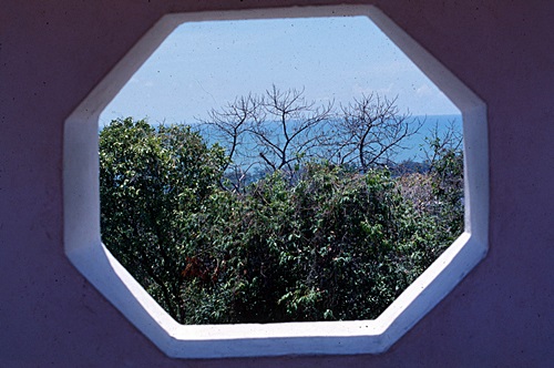 ���Է�ȹ�ѧ��Ѵʧ��� &nbsp; (-)