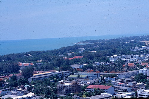 ���Է�ȹ�ѧ��Ѵʧ��� &nbsp; (-)