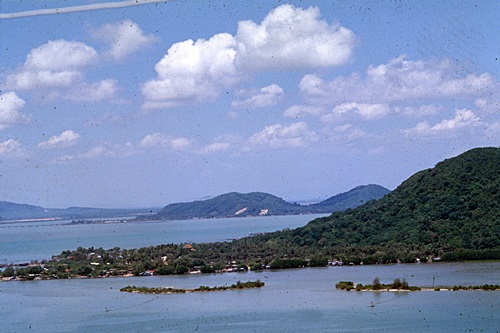 ���Է�ȹ�ѧ��Ѵʧ��� &nbsp; (-)