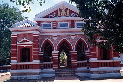 �Ҥ�� �ѧ��Ѵʧ��� &nbsp; (-)